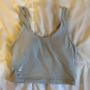 P’tula Sports Bra